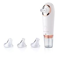 BEAUTIFLY B-Hydrapeel PRO - Urządzenie do oczyszczania wodorowego twarzy