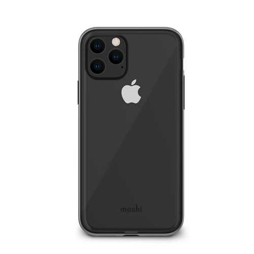 Moshi Vitros Etui do iPhone 11 Pro (Raven Black) na Arena.pl