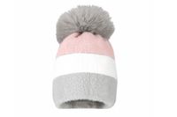 product-compare-55604660