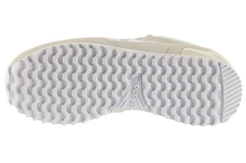 adidas ZX 700 W (S79794) na Arena.pl