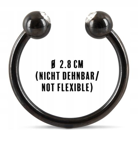 Pierścień Rebel na Arena.pl