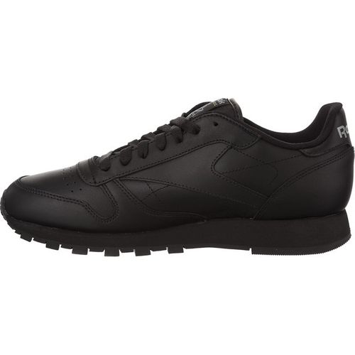 Reebok CL Leather 267 na Arena.pl