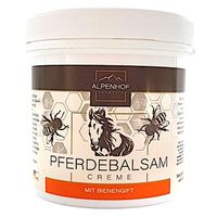 product-compare-63159290