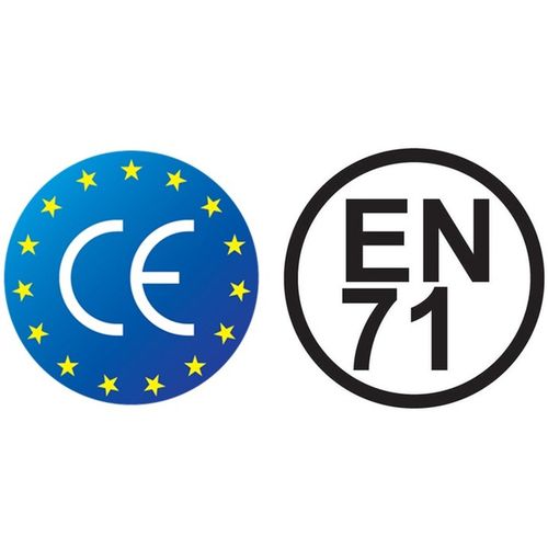 ZLEWOZMYWAK DLA DZIECI ELEKTRYCZNY AKCESORIA OBIEG WODY 31akc MATADI na Arena.pl