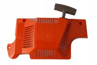 ROZRUSZNIK SZARPAK HUSQVARNA 51, 55 EPA 55 RANCHER