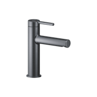 product-compare-61701668