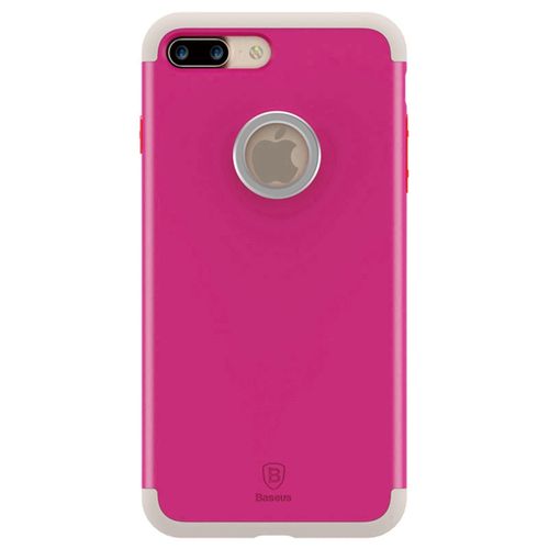 Etui Oryginalne Baseus Apple iPhone 7 Plus na Arena.pl