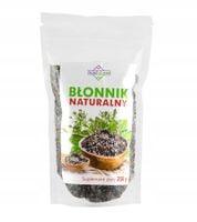 product-compare-52996757