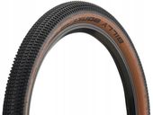 SCHWALBE BILLY BONKERS 26x2.10 SBC K-Guard opona drutowana STREET DIRT