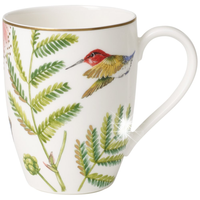 Villeroy&Boch Kubek Amazonia Anmut 350ml