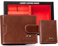 product-compare-61790433