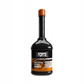 Forte Fuel System Cleaner Advanced - do dodatek benzyny