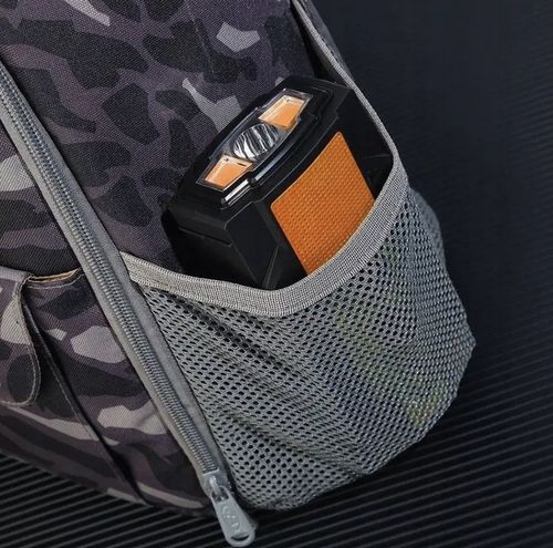 PRZENOŚNE RADIO SOLARNE KORBKA ALARM DYNAMO AWARYJNE LATARKA 4000mAh na Arena.pl