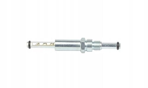 Czujnik zapłonu GMP WSK Romet Komar 2T Ogar Jawa na Arena.pl