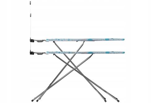 VILEDA Deska do prasowania Star Plus na Arena.pl