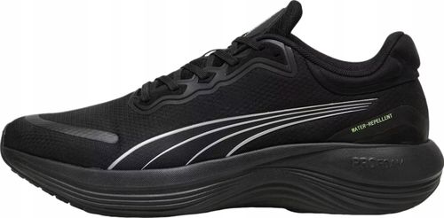 BUTY DO BIEGANIA SCEND PRO WTR PUMA 45 na Arena.pl