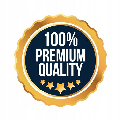 2 x gaz do nabijania klimatyzacji w autach z R134a na Arena.pl