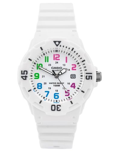 CASIO LRW-200H 7BV (zd557a) na Arena.pl
