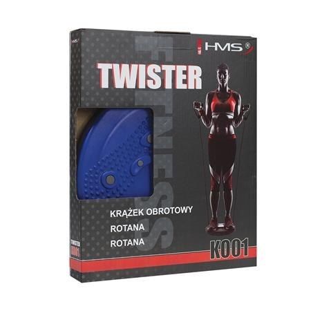 Ko01 Krążek Obrotowy Hms na Arena.pl