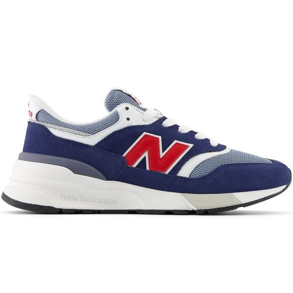 Buty New Balance U U997REA r.38,5 zdjęcie 7
