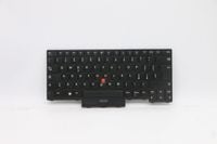 Lenovo FRU Odin Keyboard Full NBL