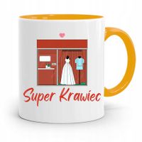 product-compare-55839322