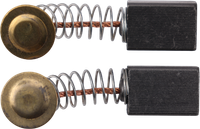 product-compare-63682266
