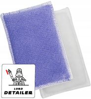 Monster Shine Scarab 2x Pad Do Czyszczenia Wnętrza