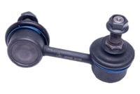 Łącznik stabilizator TOYOTA Carina Picnic