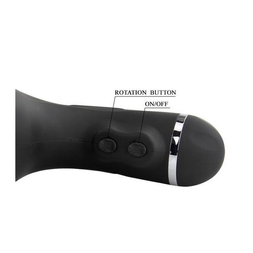 baile - rotation lover usb 5 functions na Arena.pl