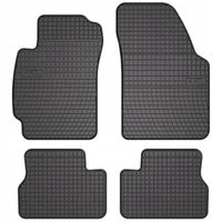 HONDA HRV 3D 1999-2006 Dywaniki gumowe WYCIERACZKI