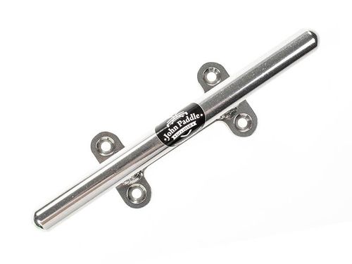 Knaga prosta duża John Paddle 20cm na Arena.pl