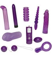 product-compare-53272326