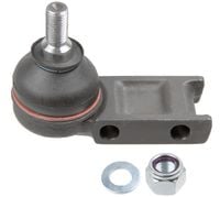 SWORZEN WAHACZA L/P SAAB 900 -94 LEMFORDER