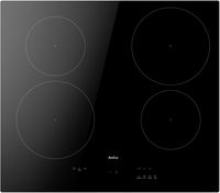 Płyta Indukcyjna Amica PIH6540PHTUN HC 3.0 - Nowoczesne Gotowanie
