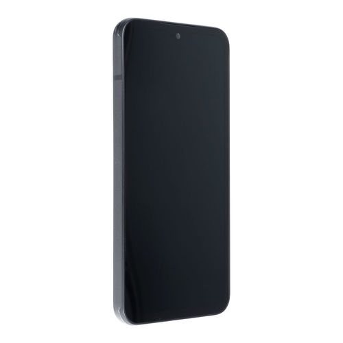 Wyświetlacz do Samsung Galaxy A54 na Arena.pl