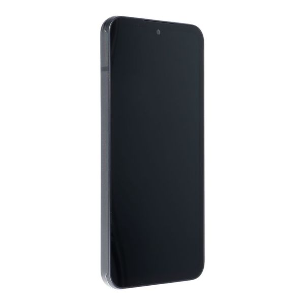 Wyświetlacz do Samsung Galaxy A54 zdjęcie 1