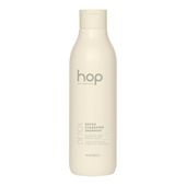 Montibello HOP Detox Cleansing Oczyszczający szampon do włosów, 1000ml