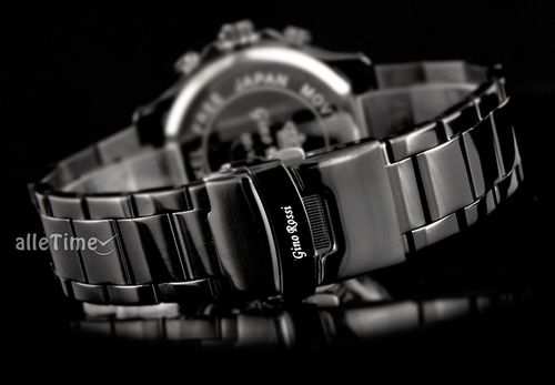 Gino Rossi SQUART 1364-5A na Arena.pl
