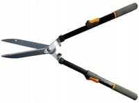 product-compare-64727016