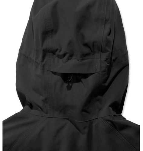 kurtka carhartt angler jacket na Arena.pl