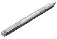 HP Active Pen With App Launch