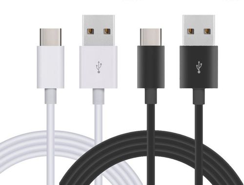 KABEL USB DO ŁADOWANIA TYP-C 1M na Arena.pl