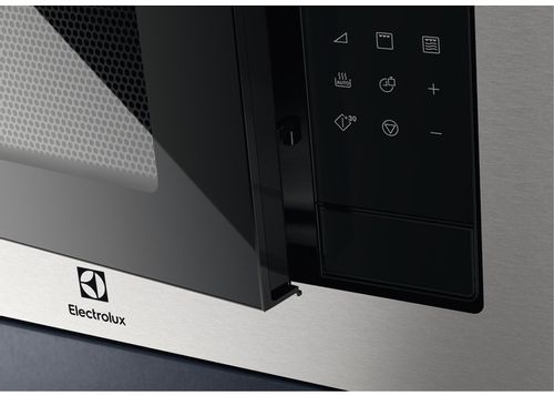 Mikrofala Electrolux EMS4253TEX na Arena.pl