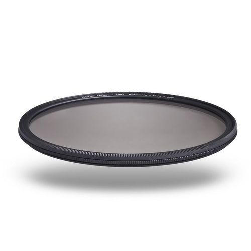 Cokin PURE Harmonie filtr CPL 46mm na Arena.pl