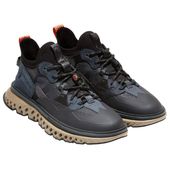 Buty COLE HAAN Zamszowo-tekstylne 5.ZERØGRAND WRK Sneaker r.46