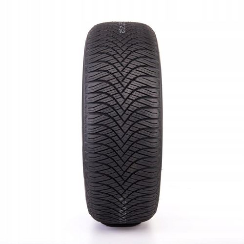 4x OPONY CAŁOROCZNE 225/45R17 Goodride Z-401 94W na Arena.pl