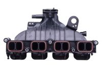 Kolektor LAND ROVER Range Rover 2.0T typ LR025405