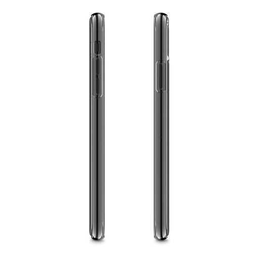 Moshi Vitros - Etui do iPhone 11 Pro Max (Crystal Clear) na Arena.pl