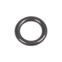 product-compare-57039692